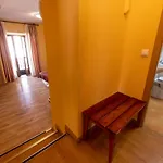 Restaurante Puerta Del Alcazar 3* Ávila