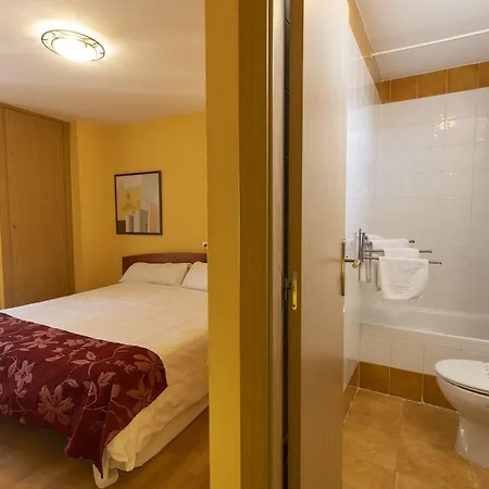 Restaurante Puerta Del Alcazar 3*