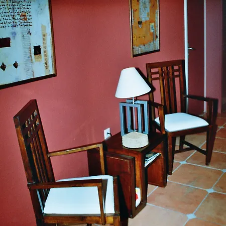 Restaurante Puerta Del Alcazar