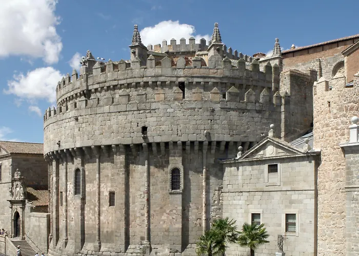 阿卡萨之门旅馆及餐厅 招待所 3*