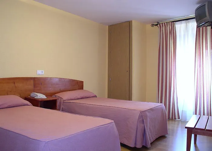 阿卡萨之门旅馆及餐厅