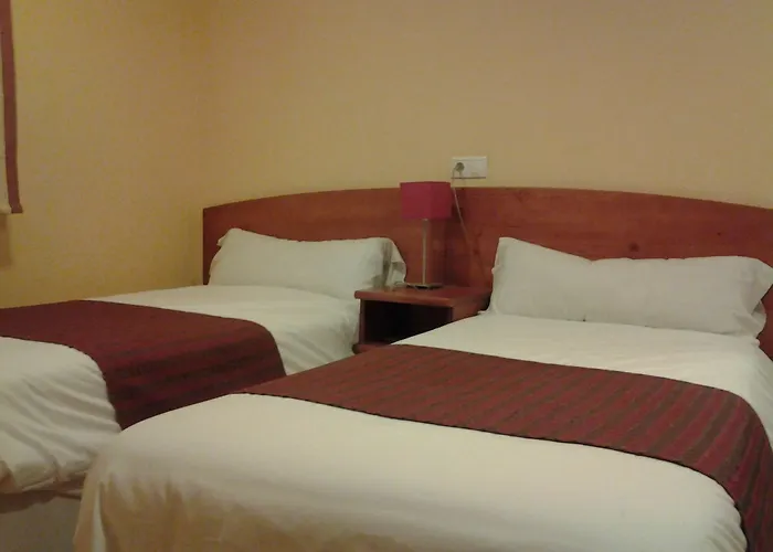 阿卡萨之门旅馆及餐厅